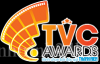 Tăng bình chọn TVC Awards - anh 1